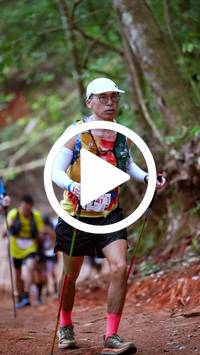 BIB:  <button type="button" onclick="openModal(27508368)" class="btn btn-primary btn-sm float-right" data-toggle="modal" data-target=".modal-high-quality">
                <i class="fa fa-download"></i> Download
                </button>